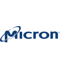 Micron Memory 2GB 204Pin DDR3 SODIMM DDR3 1333 PC3 10600 MT8JSF25664HZ-1G4D1